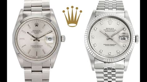 rolex oyster perpetual datejust small|Rolex Oyster Perpetual Datejust fake vs real.